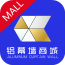 铝幕墙商城 V2.0.0 安卓版