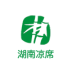 湖南凉席 V5.0.0 安卓版