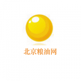 北京粮油网 V5.0.0 安卓版