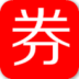 券老爸 V0.0.1 安卓版