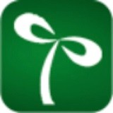 陕西苗木网 V5.0.0 安卓版