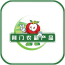 荆门农副产品 V5.0.0 安卓版