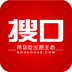 搜口网 V2.11 安卓版