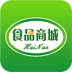 海南食品商城 V5.0.0 安卓版