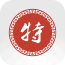 宜宾土特产网 V1.0 安卓版
