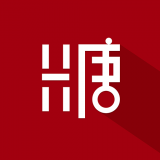 广西红糖 V5.0.0 安卓版