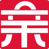 亲买 V1.01 安卓版