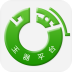 玉器平台 V1.0.1 安卓版