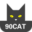 90猫商家 V0.1.3 安卓版