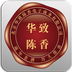 华致陈香 V1.01 安卓版