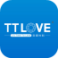 TTlove V1.0.1 安卓版
