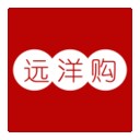 远洋购 V0.0.1 安卓版