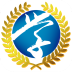学团易购 V1.0.0 安卓版