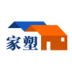 家塑建材网 V1.0 安卓版
