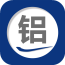 铝制品商城 V1.0.0 安卓版