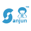楚净生活馆 V1.0.1 安卓版