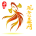 海南观赏鱼网 V5.0.0 安卓版