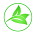 荆门绿色养殖 V5.0.0 安卓版