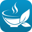 江西茶叶 V1.0.2 安卓版