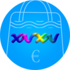 xvshop V0.0.1 安卓版