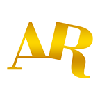 AVR片场 V1.0.3 安卓版