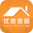 优质家居商城 V1.0.2 安卓版
