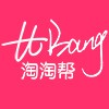 淘淘帮 V1.3 安卓版
