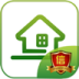 家装定制网 V10.0.1 安卓版