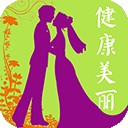 健康美丽之门 V5.0.0 安卓版