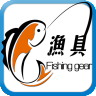 渔具网 V1.0 安卓版