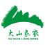 大山良农 V1.4 安卓版