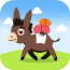 狂驴户外 V1.0.0 安卓版