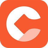 创客源 V2.04 安卓版