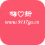 嗨折 V1.0.5 安卓版