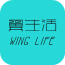 家纺四件套 V1.0 安卓版