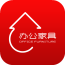 办公家具采购商城 V1.0.0 安卓版
