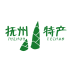 抚州特产 V1.0 安卓版