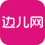 身边的商场 V04.01.0001 安卓版