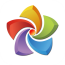 五河易购 V1.9.5 安卓版