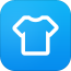 服装网购平台 V1.0.3 安卓版