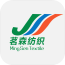 茗森纺织 V1.0.2 安卓版