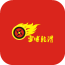 雪博轮滑 V1.0.2 安卓版