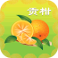 贡柑 V1.0 安卓版