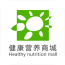 健康营养商城 V1.0.0 安卓版