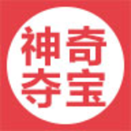 神奇夺宝 V1.2.11 安卓版