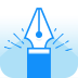 名笔库 V1.0.0 安卓版