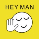 HeyMan V1.1.0 安卓版