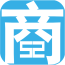 52商圈 V0.0.2 安卓版