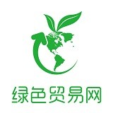 绿色贸易网 V1.1 安卓版