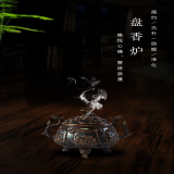 福建佛教用品商城 V3.3 安卓版
